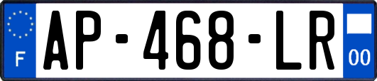 AP-468-LR