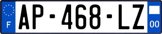 AP-468-LZ
