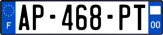 AP-468-PT