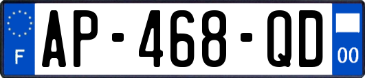 AP-468-QD