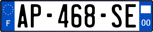 AP-468-SE