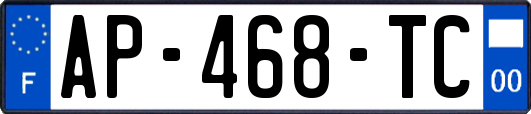 AP-468-TC