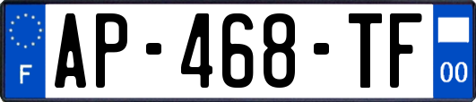AP-468-TF