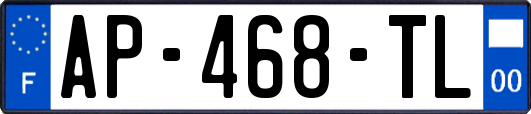 AP-468-TL