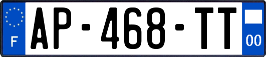 AP-468-TT