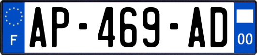 AP-469-AD