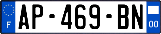 AP-469-BN