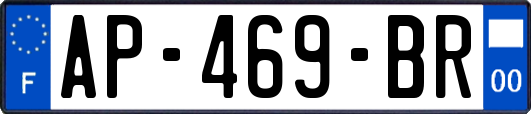 AP-469-BR