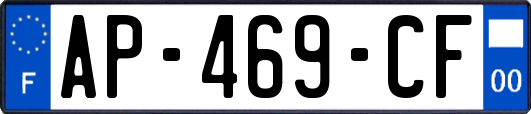AP-469-CF