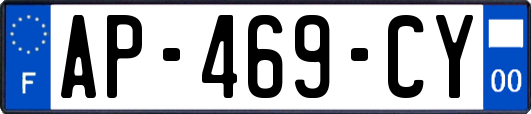 AP-469-CY