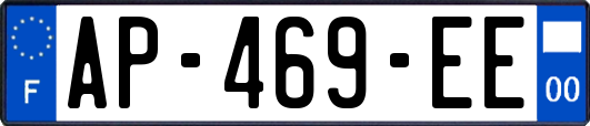 AP-469-EE