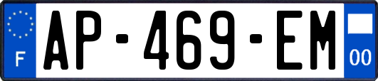 AP-469-EM