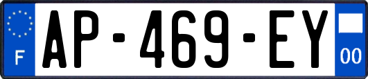 AP-469-EY