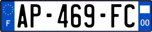AP-469-FC