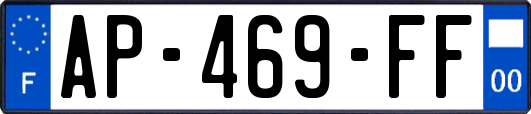 AP-469-FF