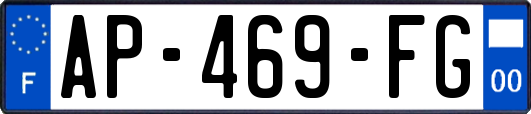 AP-469-FG