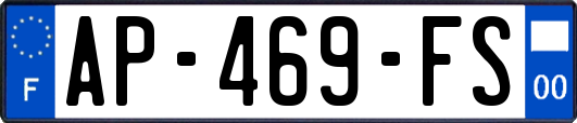 AP-469-FS