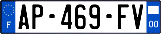 AP-469-FV