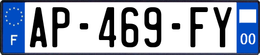 AP-469-FY