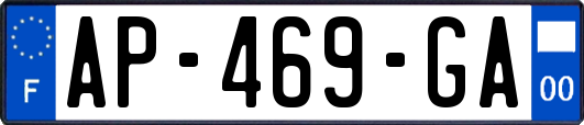 AP-469-GA