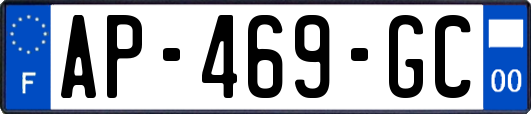 AP-469-GC