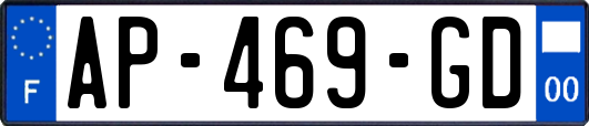 AP-469-GD