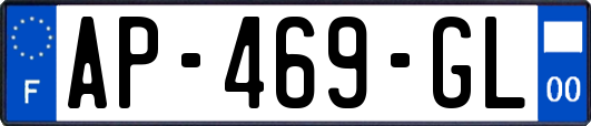 AP-469-GL