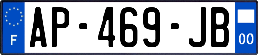 AP-469-JB