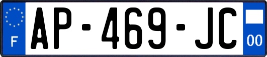 AP-469-JC