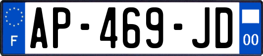 AP-469-JD