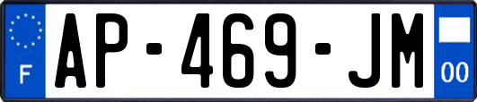 AP-469-JM