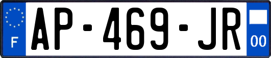 AP-469-JR