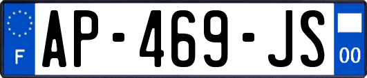 AP-469-JS