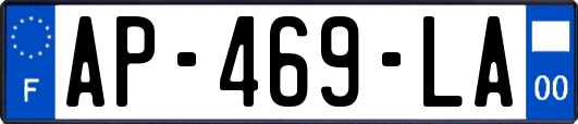 AP-469-LA