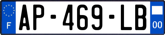 AP-469-LB