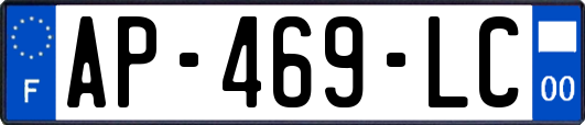 AP-469-LC