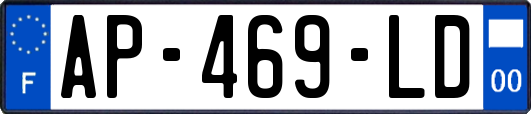 AP-469-LD