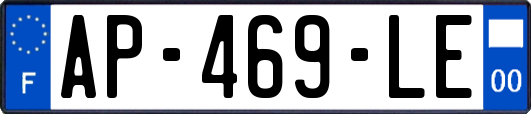 AP-469-LE