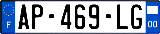 AP-469-LG
