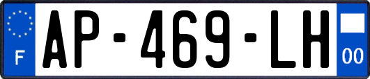 AP-469-LH