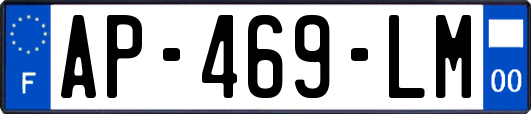 AP-469-LM