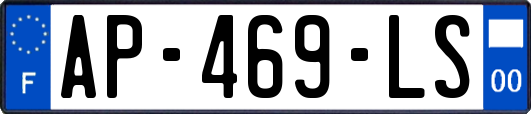 AP-469-LS