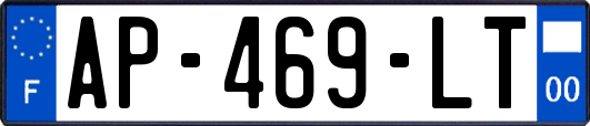AP-469-LT