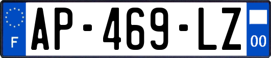 AP-469-LZ