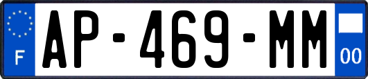 AP-469-MM