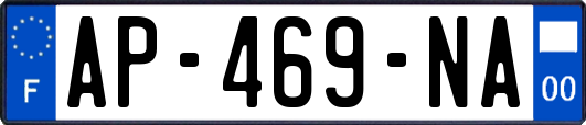 AP-469-NA