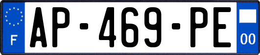 AP-469-PE