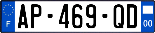 AP-469-QD