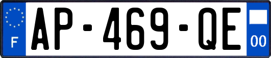 AP-469-QE