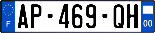 AP-469-QH